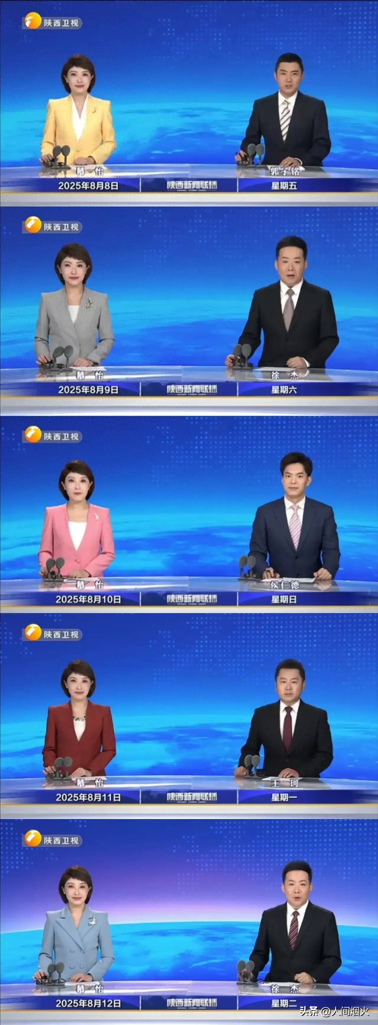 FTP地址配置指南:快速连接与安全设置