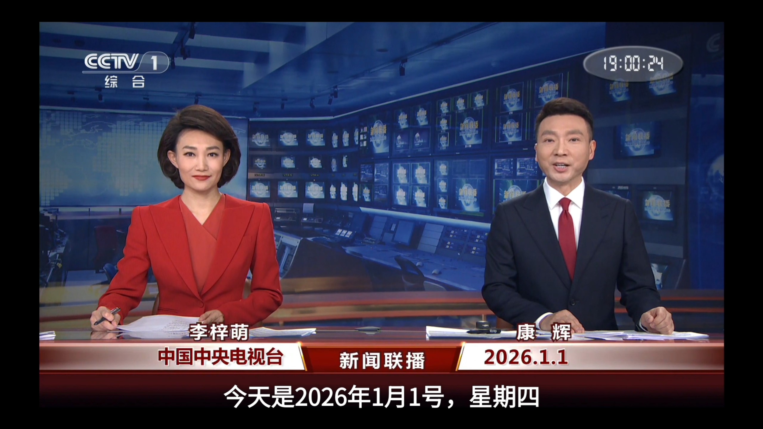 LOL连不上服务器?5分钟排查网络故障